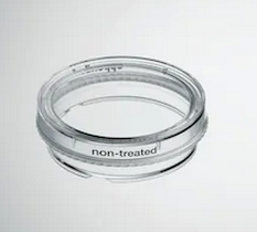 德國艾本德(Eppendorf)Cell Culture Dishes, 35 mm, 無菌、無熱原，無 RNase和DNase，無人類和細菌DNA。無細胞毒素, 未處理, 3.0mL, 300個