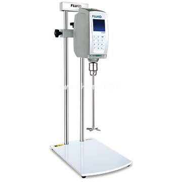 上海弗魯克電動(dòng)攪拌器R50A