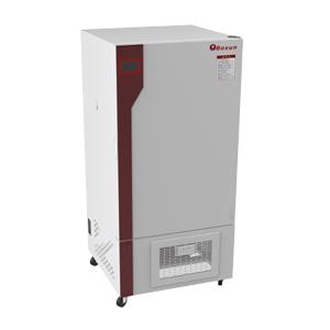 上海博迅BXY-250藥品穩定性試驗箱 試驗箱