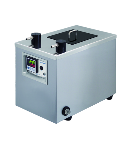 ATAGO(愛拓)循環恒溫水浴 60-C5