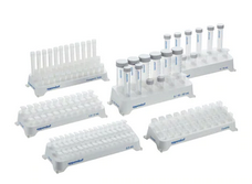 德國(guó)艾本德(Eppendorf)Cuvette Rack電擊杯支架,30個(gè)管位，適用于玻璃和塑料比色皿, 聚丙烯材質(zhì)，經(jīng)編號(hào)管位，可高溫高壓滅菌, 2 個(gè)