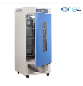 上海一恒 MJ-70F-Ⅰ 霉菌培養箱MJ 培養箱