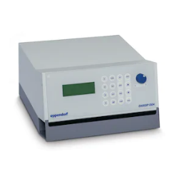 德國艾本德Eppendorf,DASGIP? OD4單獨監(jiān)測模塊,適用光密度測定,適用4罐體,含轉接器和連接線不含傳感器,含EasyAccess軟件