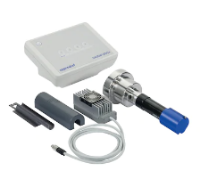 德國艾本德Eppendorf,適配套件:BioBLU? Single-Use Vessels,適用DASbox?,適用4個(gè)BioBLU? 0.3,Peltier冷凝器