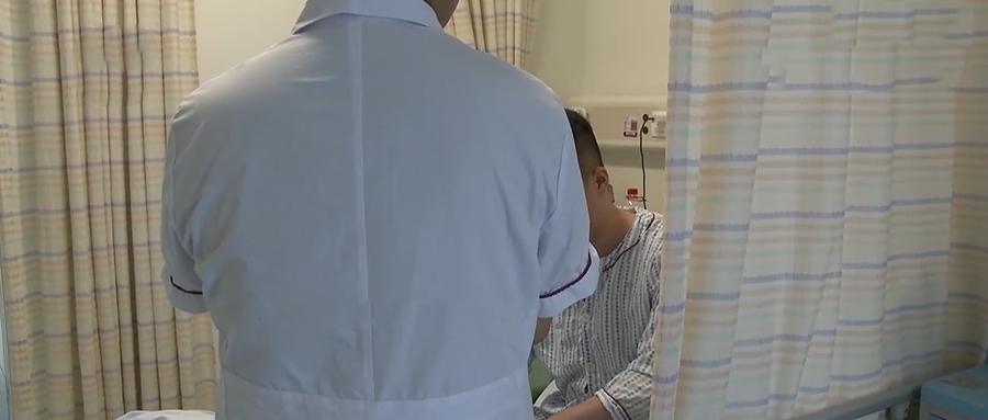 又一高校實驗室發生爆炸！附實驗室爆炸事故分析及預防措施