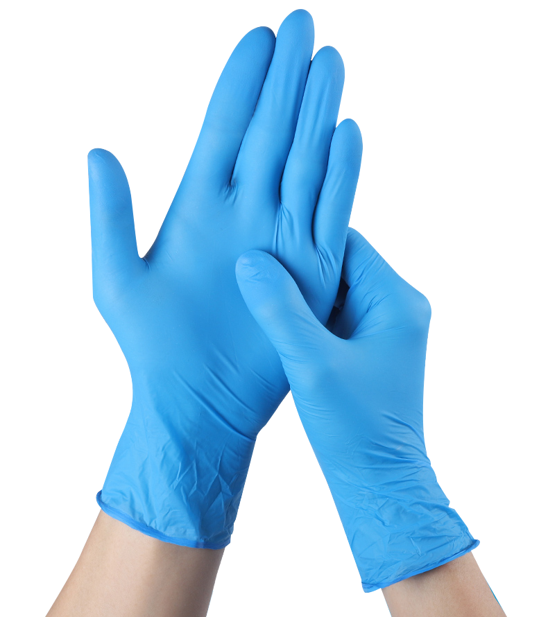 符合眾多國際標準，成本價促銷，東南儀誠SIMPLAB自有品牌手套新品推薦