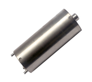 上海儀電科學(xué)儀器(雷磁)在線濁度電極