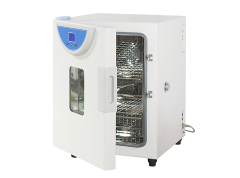 精密恒溫培養(yǎng)箱(RT+5~80℃)