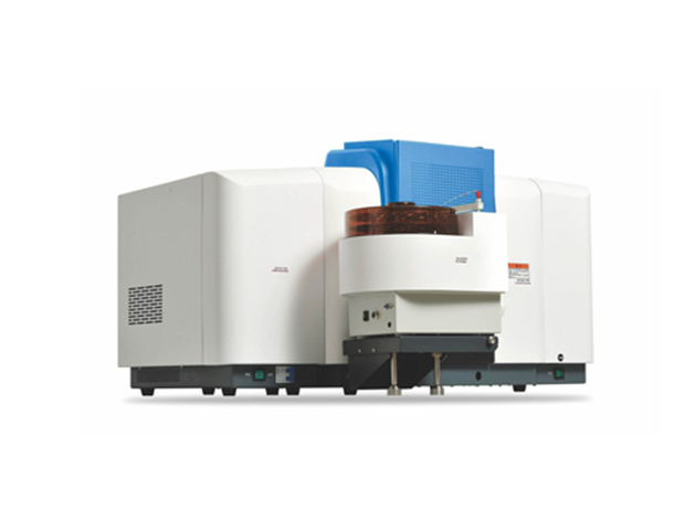 安徽皖儀wayeal原子吸收分光光度計AAS2100