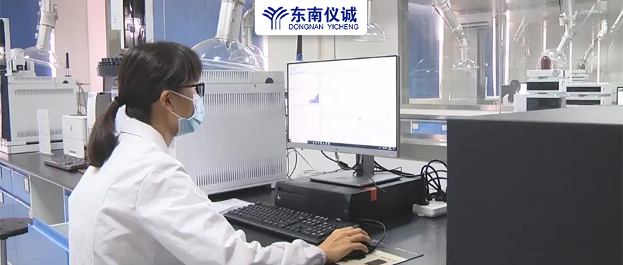 新建實驗室、創新基地和中心！一圖讀懂“十四五”市場監管科技發展規劃