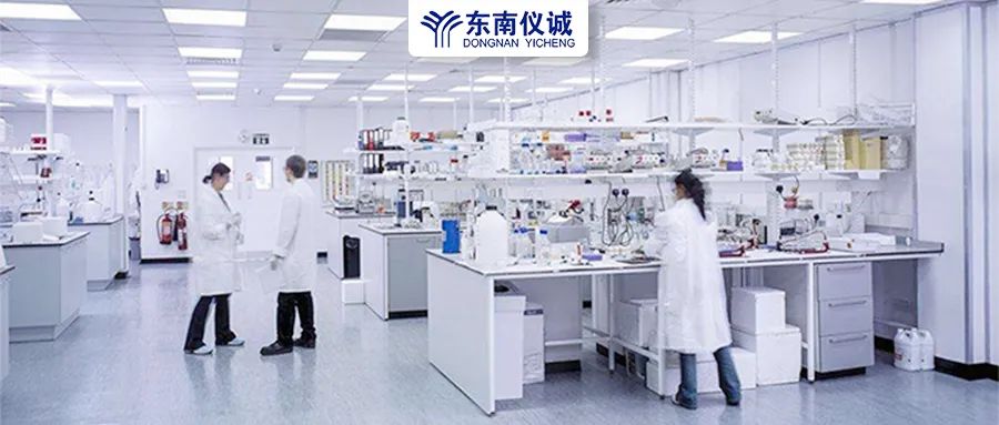 電熱恒溫培養箱使用指南及注意事項（上海博迅BPX系列）