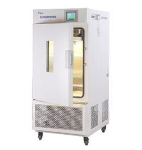 上海一恒LHH-250SDP綜合藥品穩定性試驗箱 藥品試驗箱 試驗箱